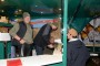 Thumbs/tn_Hatzenport 2019 212.jpg